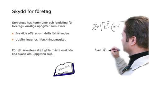 Lag om skydd mot olyckor Posom, PKL Personsäkerhet Säkerhetsskydd Sekretess Privat-offentlig samverkan Länkar Skydd för företag Lag om skydd mot olyckor Posom, PKL Personsäkerhet