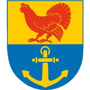 Vecka 2 2018-01-08 2018-01-09 2018-01-10 2018-01-11 2018-01-12 menyförslag: Köttbullar, gräddsås, kokt potatis, rårörda /färsk inlagd gurka SKOLSTART - välkomna tillbaka!