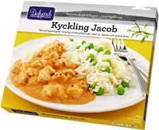 låga priser på vegetariska