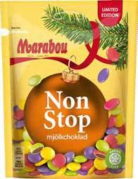 Gäller ej ekologisk.