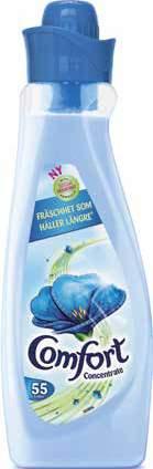 900 ml, 40-50 st.