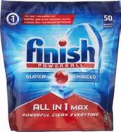 750 g, 750-1000 ml.