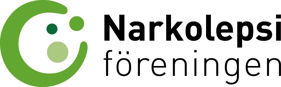 Verksamhetsberättelse för Narkolepsiföreningen