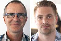UNDERHÅLLSPLAN ONLINE Att planera fastighetens underhållsbehov är en av de viktigaste uppgifterna man har som fastighetsägare.