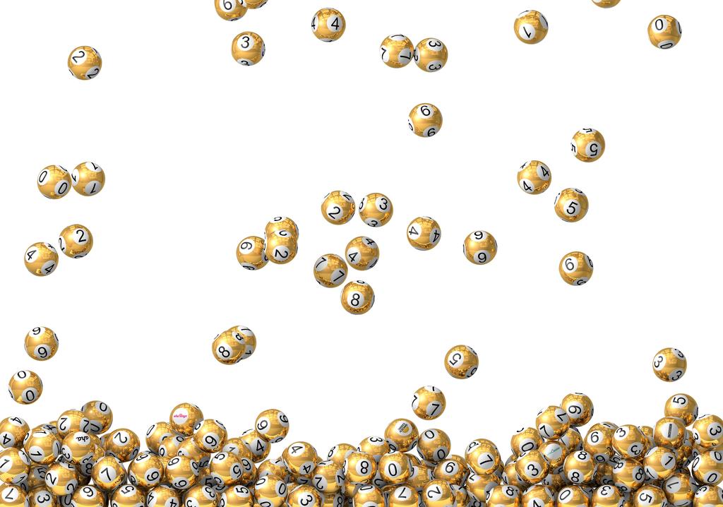 till aktieägare i Bolaget såväl som från andra direkta och/eller indirekta konsekvenser till följd av investeringsbeslut och/eller andra beslut som helt eller delvis grundas på informationen i detta