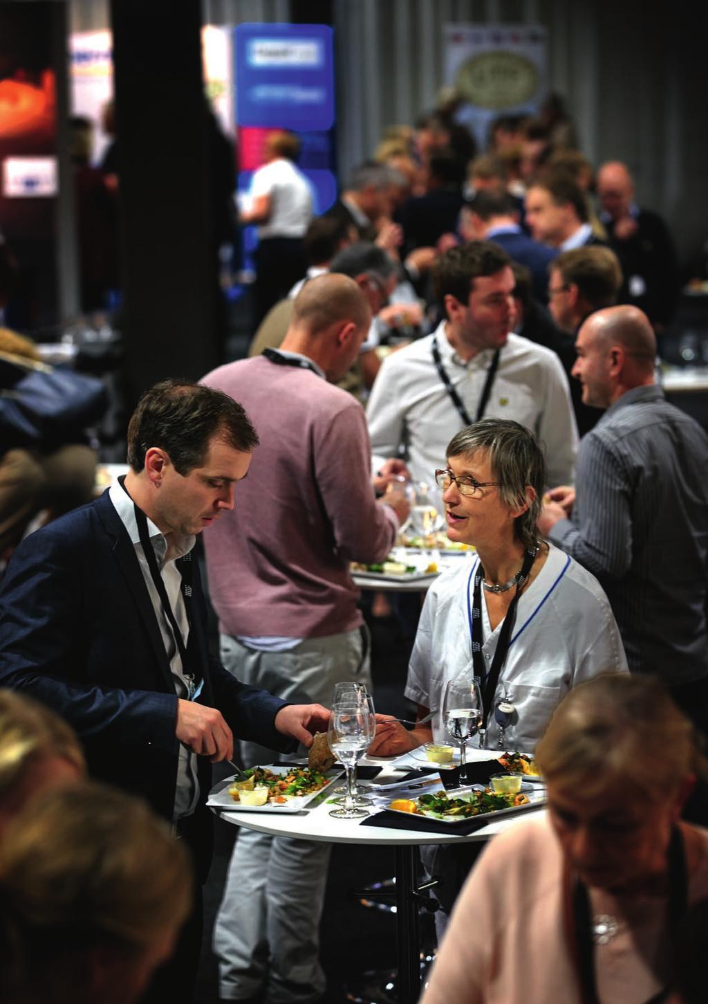 urologidagarna 82