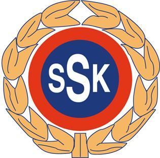 Riktlinjer för barn-