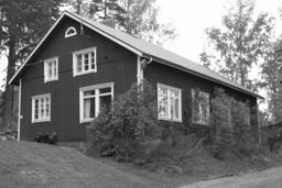 Föreninge ns evenemang på förenings lokalen Viljan Fastighetsunderhåll och administration Datum Tidpunkt Deltagare Under 29 år Tillställning 2.1 15.00 17.00 1 Värmekontroll, pappersarbete 11.1 17.