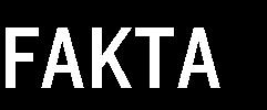 2017 kommer sannolikt revideras.