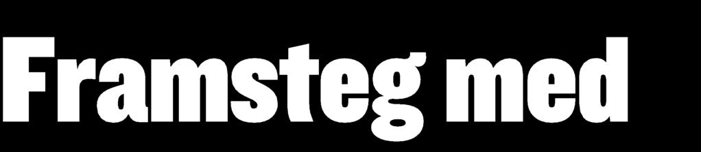 lokal prostatacancer drabbar Å cirka 30