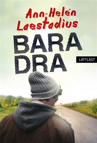 Bara dra - textfrågor, loggskrivande och diskussionsfrågor Ämne: Svenska, Svenska som andraspråk Årskurs: 7-9, gymnasiet, vux och SFI Lektionstyp: Textfrågor, diskussionsfrågor, läslogg