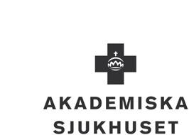 Minnesanteckningar från SUF-möte i Håbo 111103 Närvarande: Anne Bäcklund, Niklas Arnö, Elisabeth Hedberg, Lennart Eriksson och Boel Nordström. Vi diskuterar en familj med stödbehov.