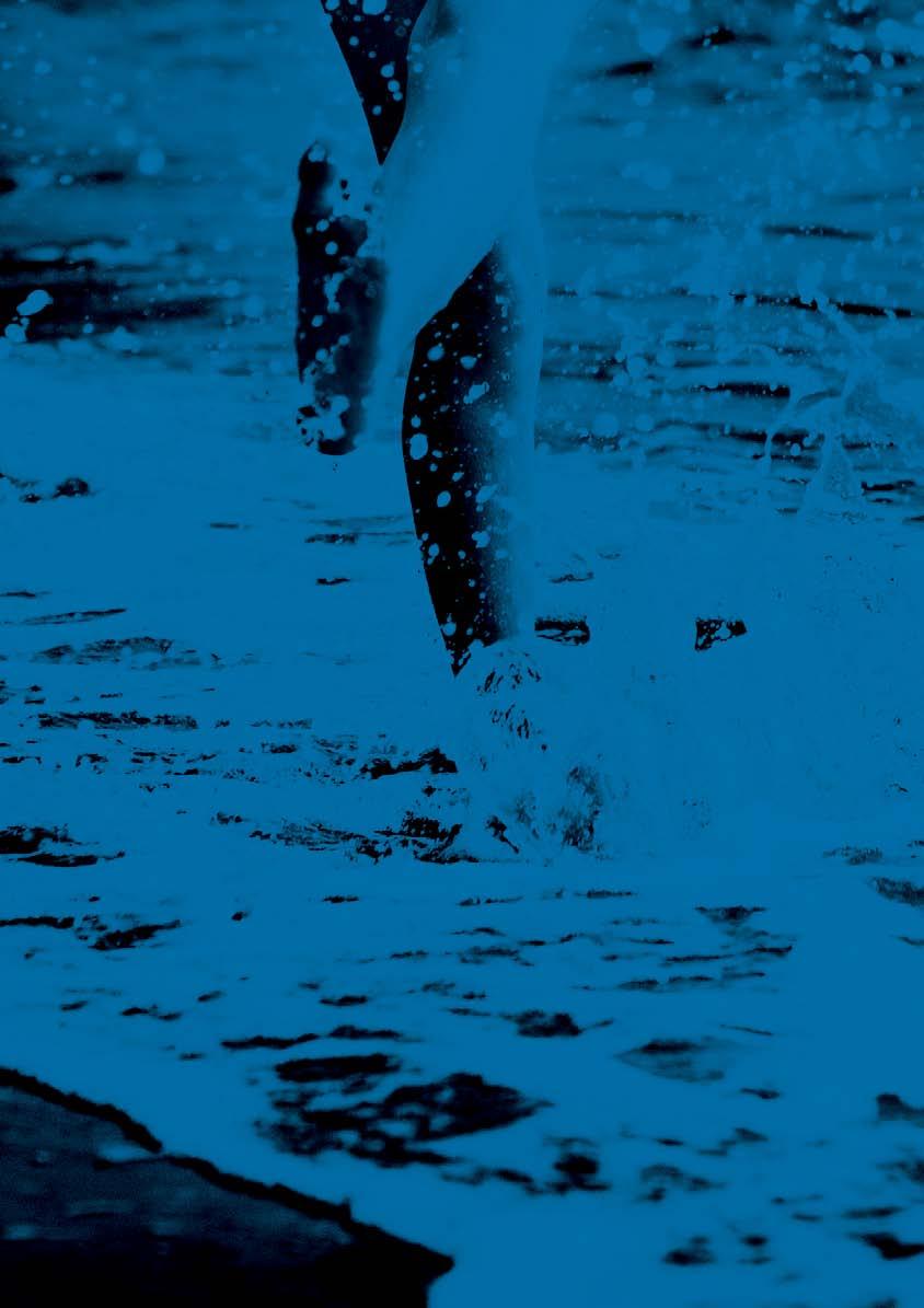 Seminarier & aktiviteter: fredag 13.7 Missin i mekane Yesus Jnas ch Viktria Nrdén var under fyra år missinärer i Etipien.