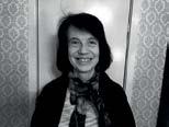 Vandra med Gud i vardagen (frtsättning) Kerstin Mitts frtsätter att dela med sig av sina erfarenheter i sin vandring med Gud. Välkmna med även m du missade fredagens pass!