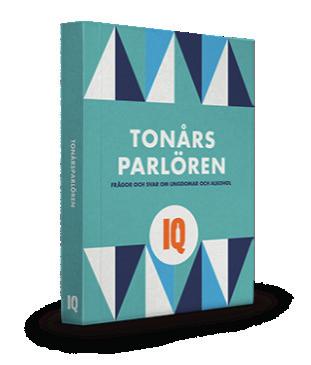 barn. Om du är orolig, berätta varför du är det.