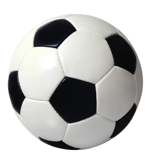 Beskrivning: Fotbollsaktivitet med träning, spel, turnering och grillning. Ungdomscafé Ansvarig: Jessica Madsen 047215252 jessica.madsen@alvesta.