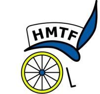 Centrum för hjälpmedel