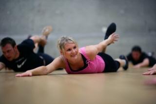 Under 70- och 80-talet var Korpens insats i samhället minst lika viktigt som idag, då med bra samhällsstöd lokalt, men i takt med att samhällets resurser minskat och behoven av prioriteringar ökat,