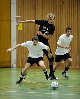 Lagidrott Bowling Korpmästerskapet spelas i Vårby Bowlinghall för 3manna lag i 3 divisioner uppdelat på 21 lag i år.