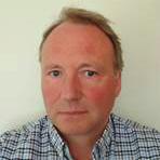 Konferensprogram Torsdag 18 oktober Regulatoriska nyheter från myndigheterna 09.00 09.