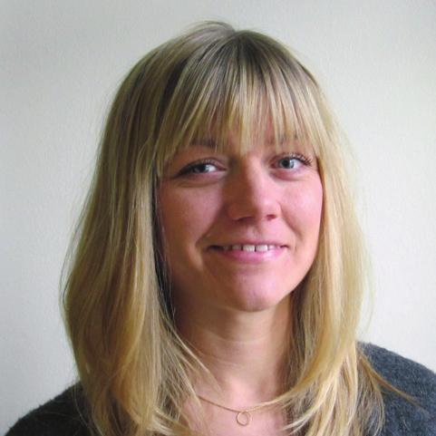 Arbetsmiljöverket 09.30-10.00 Det nya nanoregistret vad innebär det?