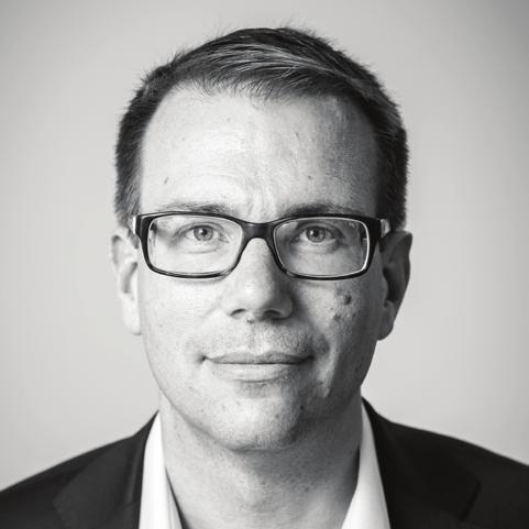 30 Nytt format för inrapportering till Giftinformationscentralen Lovisa Östberg, apotekare,