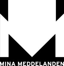 Tillväxtverket SAMMANSATT