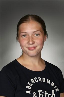 i Idrott och Hälsa samt fina studieresultat i övriga ämnen.
