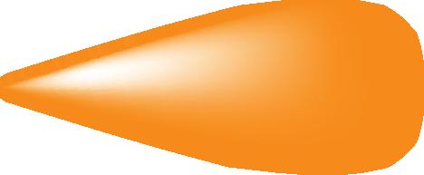 Välkommen ll din lokaldning! Upplaga & distribuon UPPLAGA 000 EX, varav ca 0 000 ex hushållsdistribueras och ca 000 ex ställdistribueras.