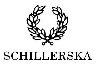 Retorik, 100 poäng (SVERET0) (År 3) Muntlig framställning av olika slag och med olika syften. Aktivt lyssnande samt konsten att ge respons på ett konstruktivt sätt.