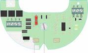 AUMATIC AC 01.1 Driftinstruktion 15.