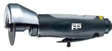Vikt: 0,9 kg 1 585:- (Ord.