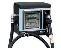 Flöde: 70 l/min Självsugande centrifugalpump medöverströmningsventil Max sughöjd: 4 m 5