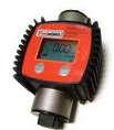 Dieselfilter komp. med filterhus Max flöde: 70 l/min 430:- (Ord.