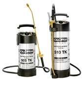 pris 225:-) Art nr 106997010 1,5 liters behållare 215:- (Ord.