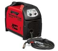 (Ord. pris 8 840:-) Art nr MINI90-NEW Industrimodell.