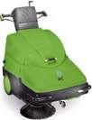 pris 28 900:-) Art nr LPTB01229 CT45 B50 Rengöringsbredd: 500 mm Kapacitet: 1 750 m 2 /h Inkl batterier & laddare 33 500:- (Ord.