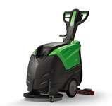 Våt & Torrsugning 2 st motorer. Effekt: 2 600 W 78 l rostfri behållare Inkl slang och munstycken 5 050:- (Ord.