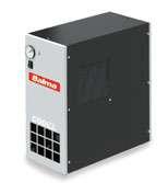 Anslutning in/ut: ¾ Kapacitet: 600 l/min Vikt: 19 kg 8 500:- (Ord.