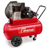 Varvtal: 1 450 rpm 7 055:- (Ord.