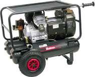 Varvtal: 1 570 rpm 5 950:- (Ord.
