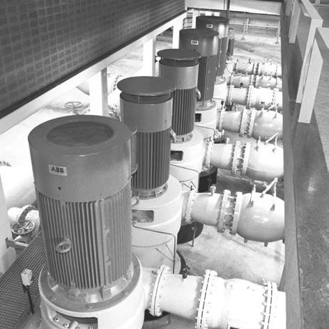 ABB /