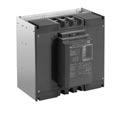 PSS8/0... PSS00/ För normala starter. In-Line PSS8/0,...0/,...7/,.../7 PSS0/8,...0/0,...7/ PSS8/7,...0/8,.../ Beställningsuppgifter.