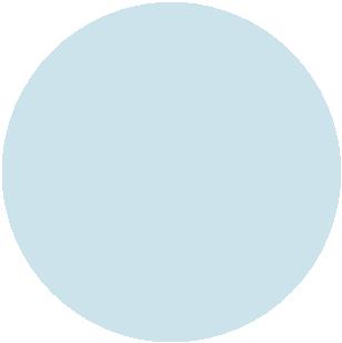 Innehåll Vad är ett Svanenmärkt rengöringsmedel? 3 Varför välja Svanenmärkning? 3 Vad kan Svanenmärkas? 3 Hur ansöker man? 5 1 Miljökrav 7 1.1 Beskrivning av produkten 7 1.
