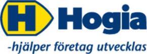 Nya säkerhetshöjande produktegenskaper och system introduceras kontinuerligt och Volvos FoUplan för säkerhet sträcker sig flera decennier framåt i tiden.