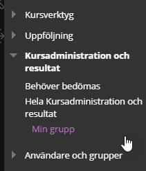 Jag börjar med att ge vyn ett namn och bockar även i rutan för Lägg till som favorit. Under Urvalskriterier bestämmer jag vilka filter som ska ingå i vyn.