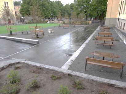 vilka berör