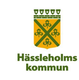 24 (25) Prioriteringsordning och fördelningsprinciper för arrangemang, tävlingar och matcher Fördelning av tider sker först utifrån föreningstyp enl.