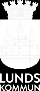 SAMRÅDSHANDLING