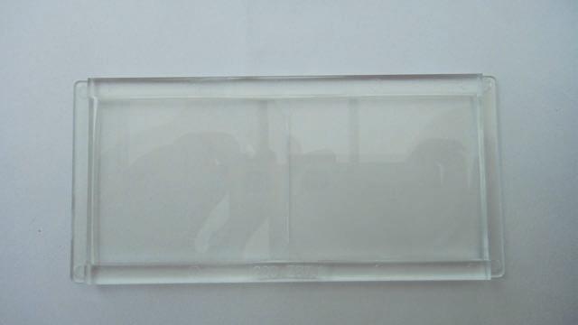 skyddsglas 5110, 5 st/förp